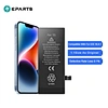 Apple 5S Battery